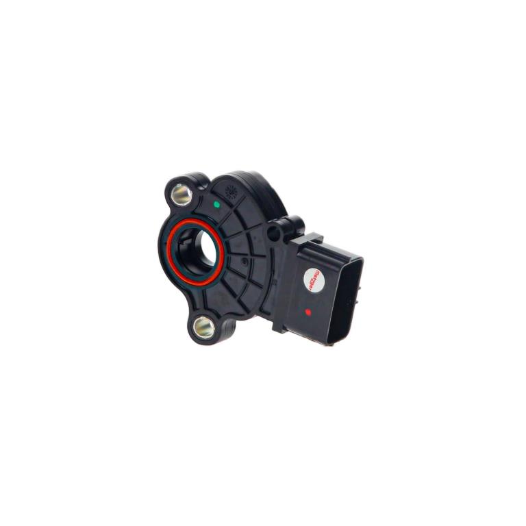 Capteur, module de commutation METZGER ref. 0901034