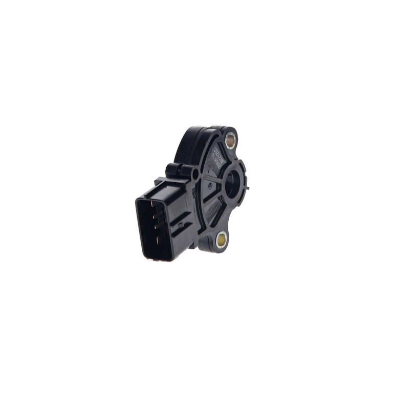Capteur, module de commutation METZGER ref. 0901034