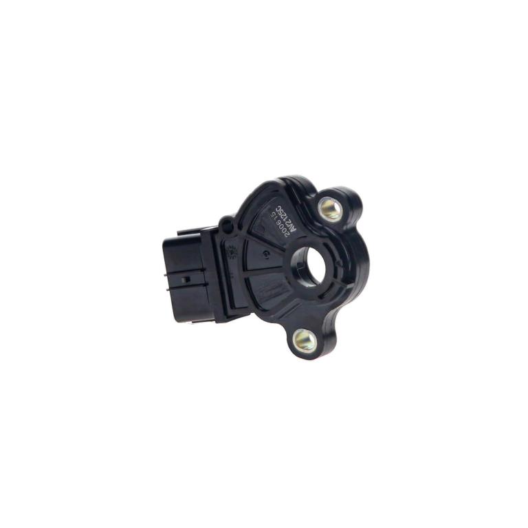 Capteur, module de commutation METZGER ref. 0901034