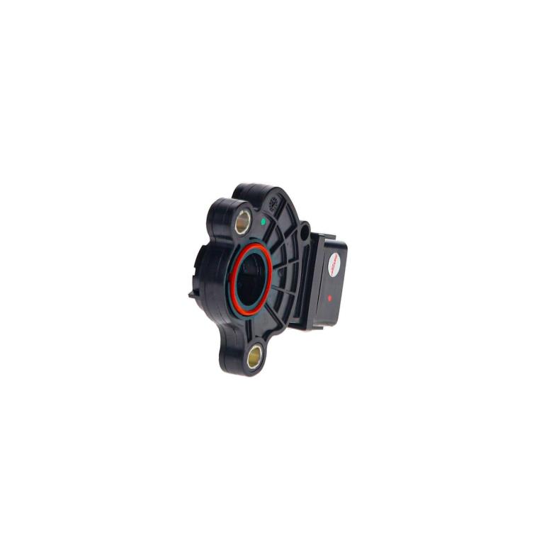 Capteur, module de commutation METZGER ref. 0901034