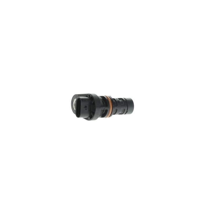 Capteur de régime moteur (Capteur PMH) METZGER ref. 0902283