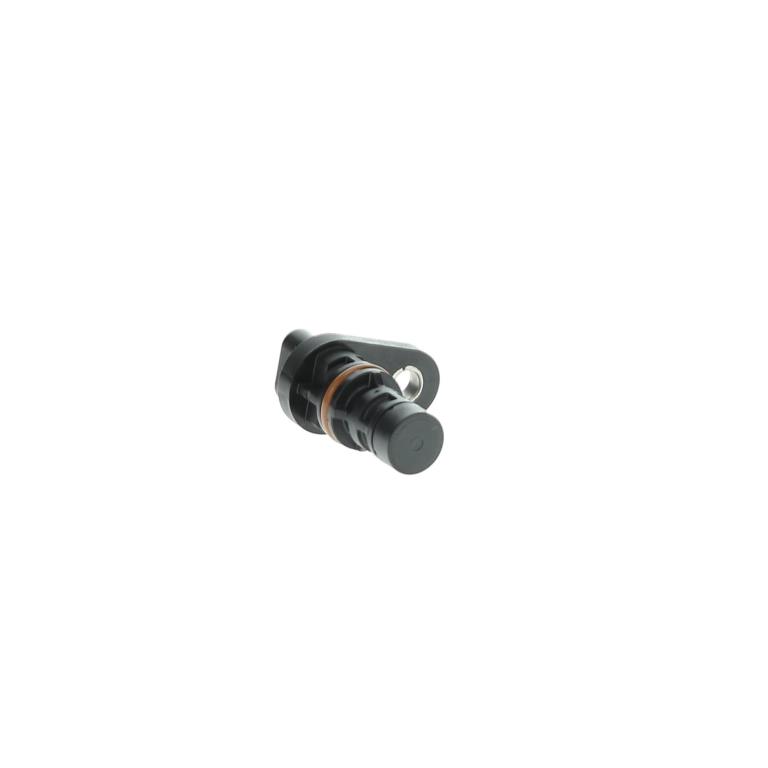 Capteur de régime moteur (Capteur PMH) METZGER ref. 0902283