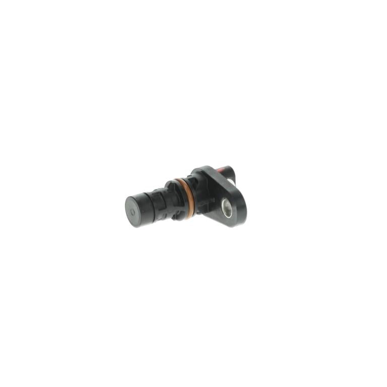 Capteur de régime moteur (Capteur PMH) METZGER ref. 0902283