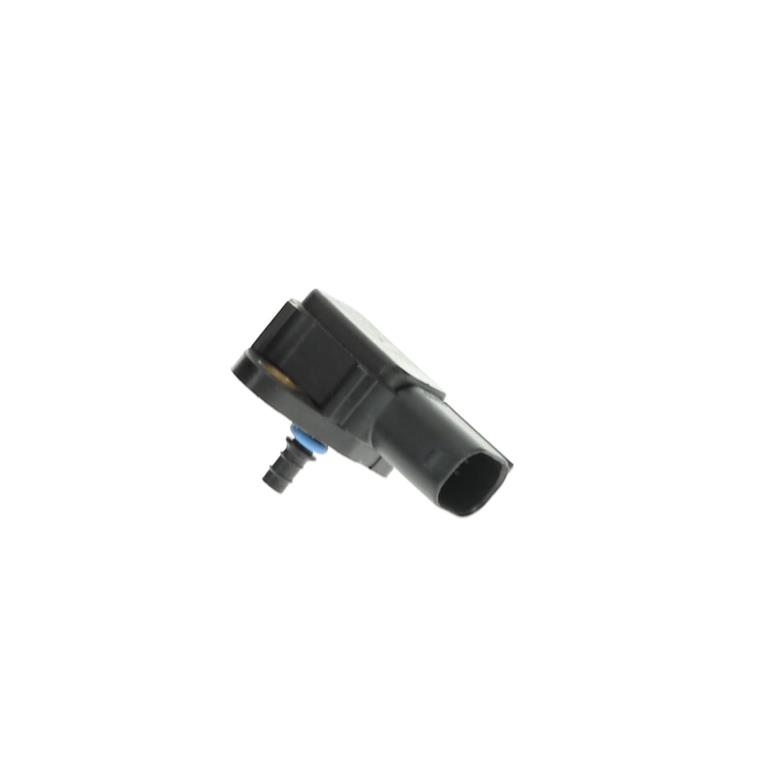 Sensor, presión de sobrealimentación METZGER ref. 0906103
