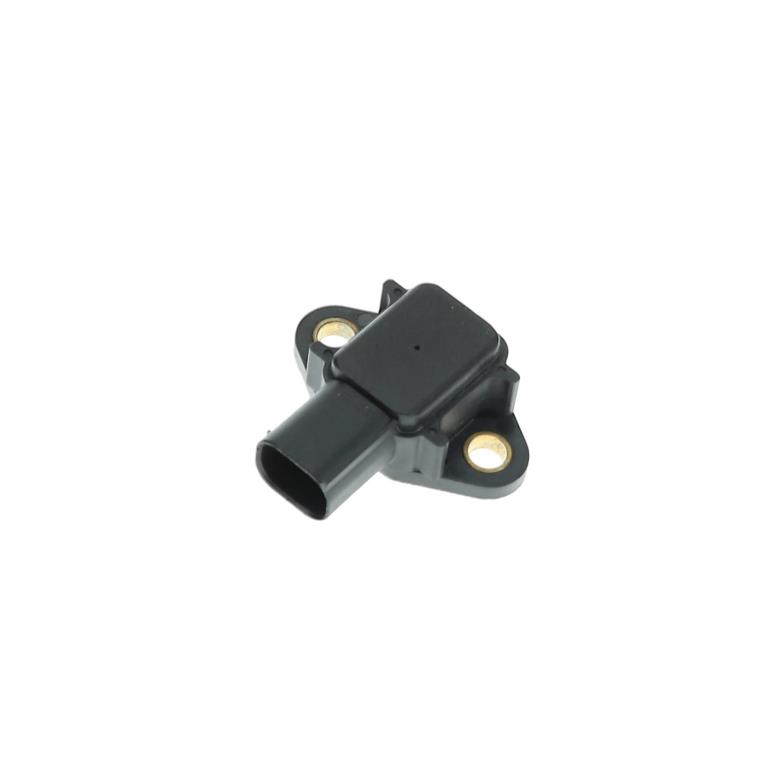 Sensor, presión de sobrealimentación METZGER ref. 0906103