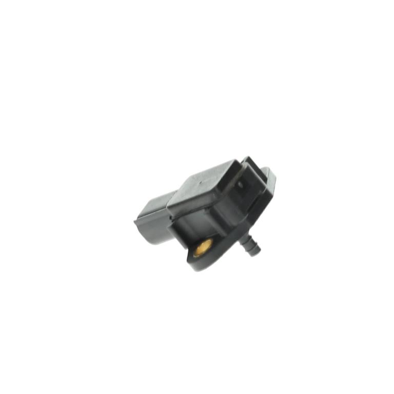 Sensor, presión de sobrealimentación METZGER ref. 0906103