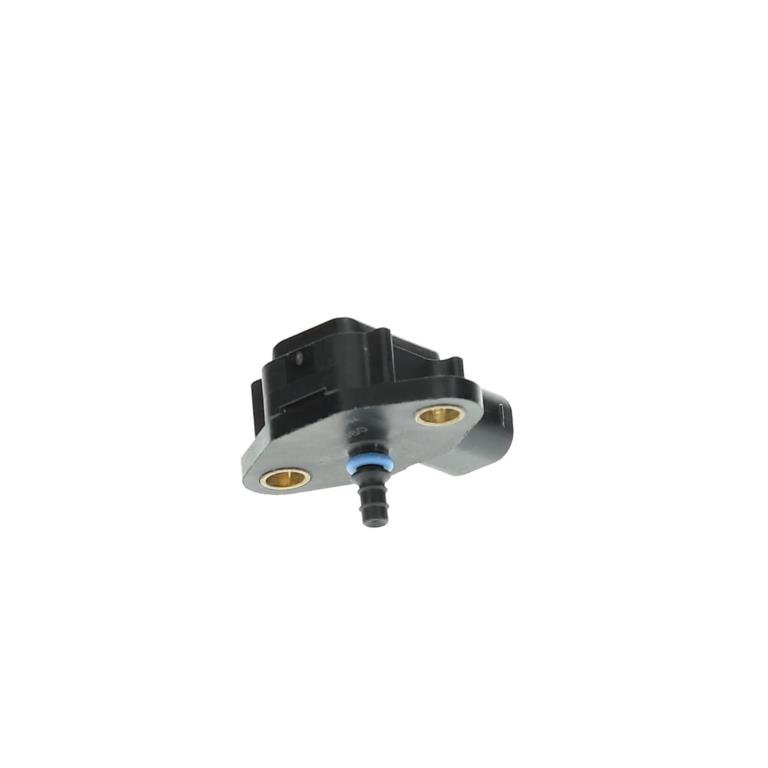 Sensor, presión de sobrealimentación METZGER ref. 0906103