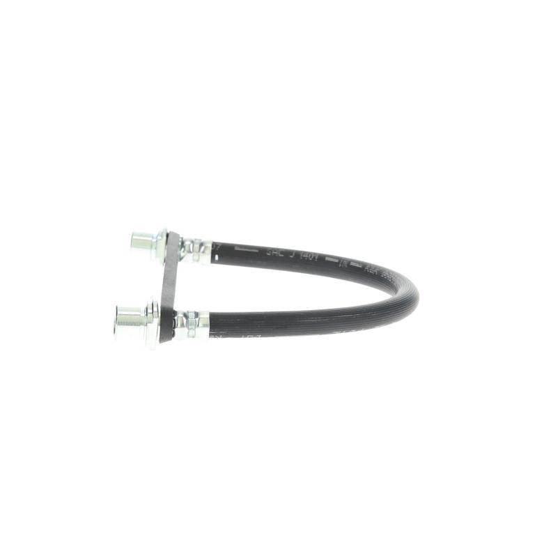 Flexible de frein (Durite de frein) METZGER ref. 4111431