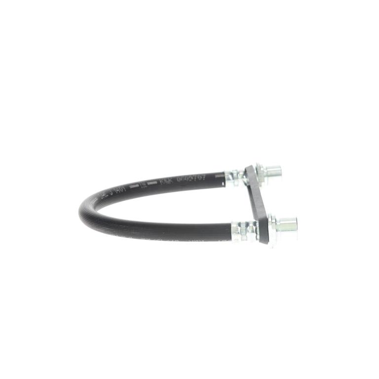 Flexible de frein (Durite de frein) METZGER ref. 4111431