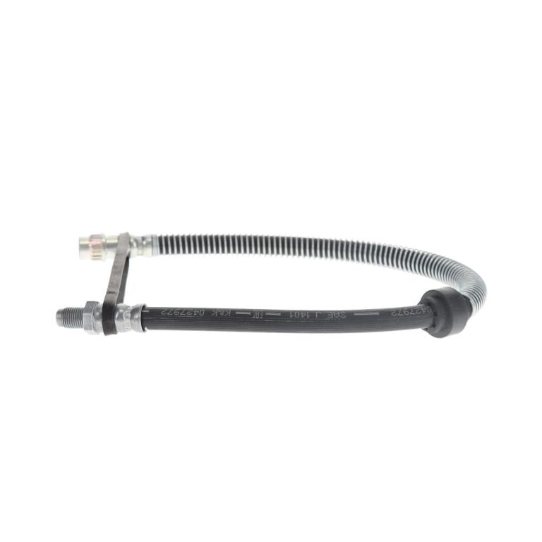 Flexível de travão METZGER 4114666