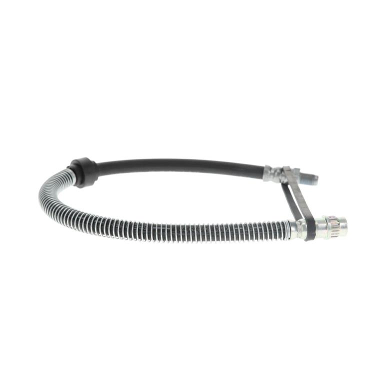 Flexível de travão METZGER 4114666