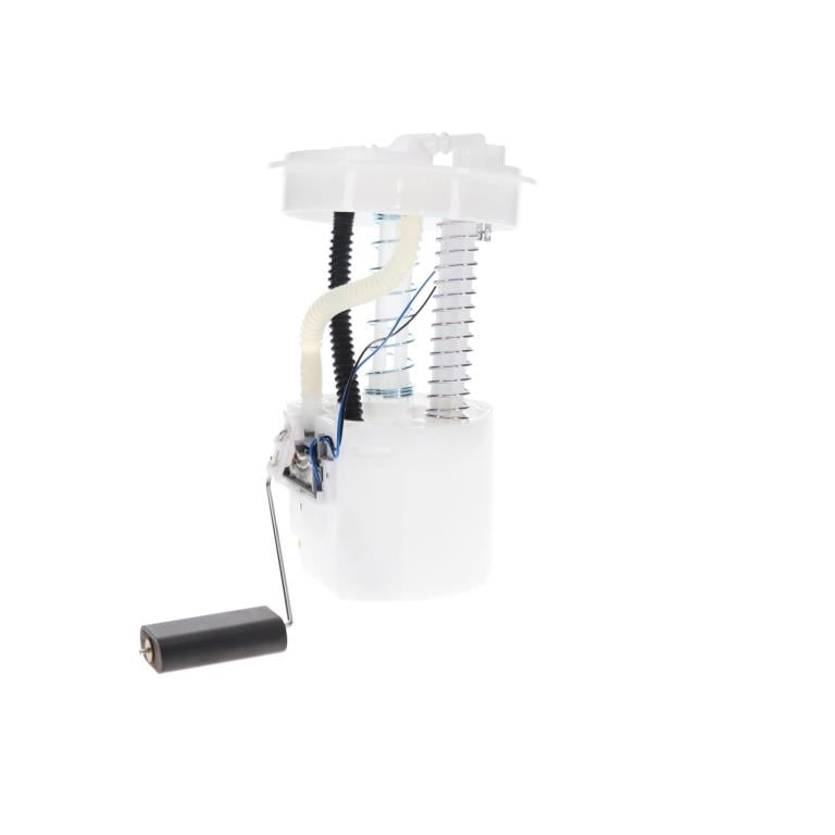 Capteur, niveau de carburant METZGER ref. 2250090