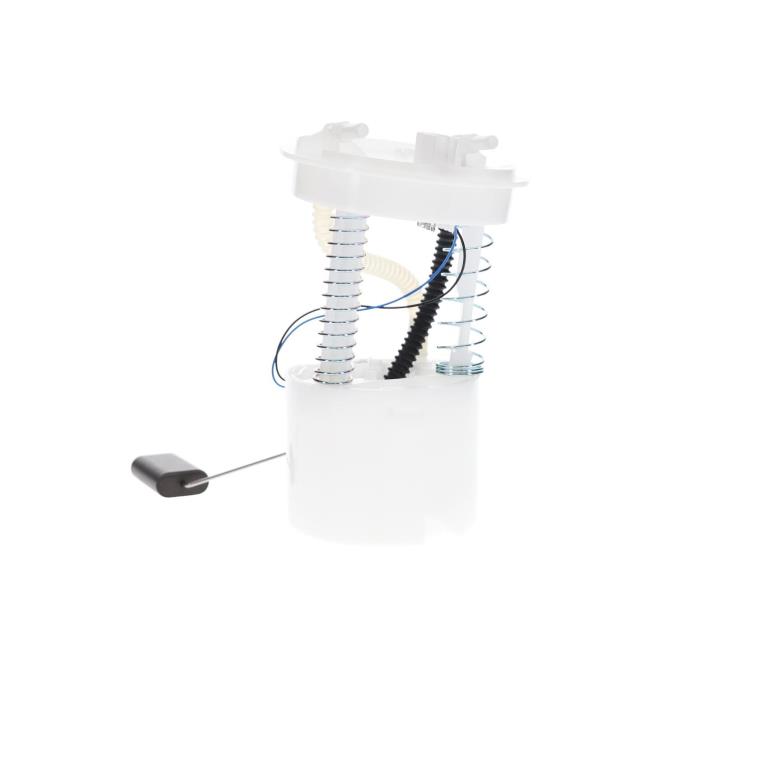 Capteur, niveau de carburant METZGER ref. 2250090