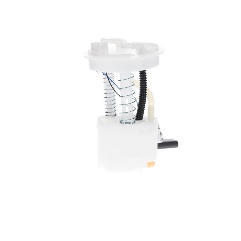 Capteur, niveau de carburant METZGER ref. 2250090