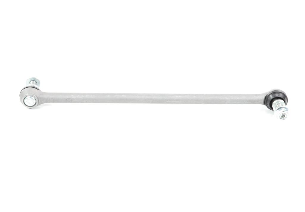 Biellette de barre stabilisatrice (Biellette antiroulis) METZGER ref. 53060018