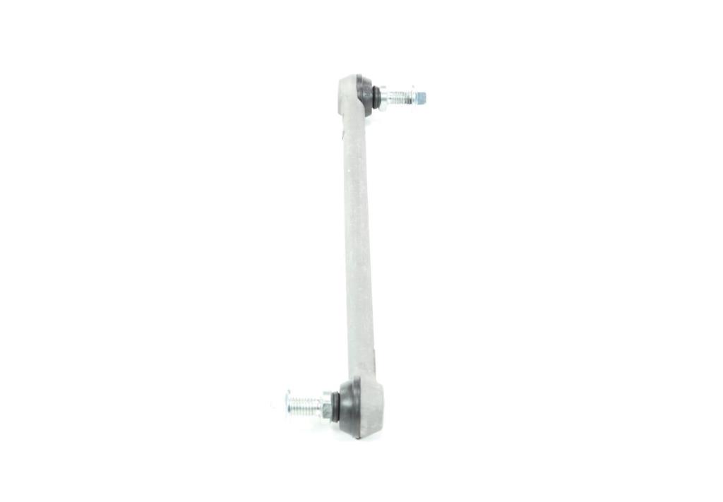 Biellette de barre stabilisatrice (Biellette antiroulis) METZGER ref. 53060018