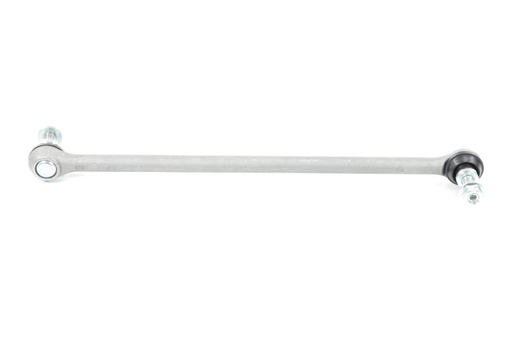 Biellette de barre stabilisatrice (Biellette antiroulis) METZGER ref. 53060018