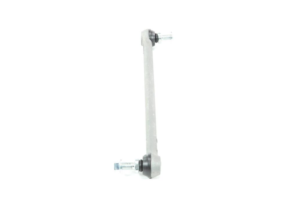 Biellette de barre stabilisatrice (Biellette antiroulis) METZGER ref. 53060018