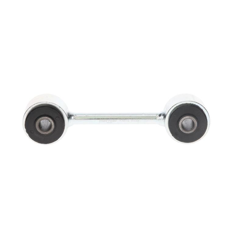 Biellette de barre stabilisatrice (Biellette antiroulis) METZGER ref. 53060709