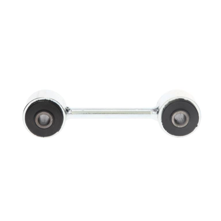 Biellette de barre stabilisatrice (Biellette antiroulis) METZGER ref. 53060709