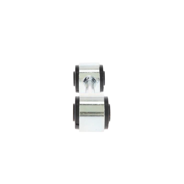 Biellette de barre stabilisatrice (Biellette antiroulis) METZGER ref. 53060709