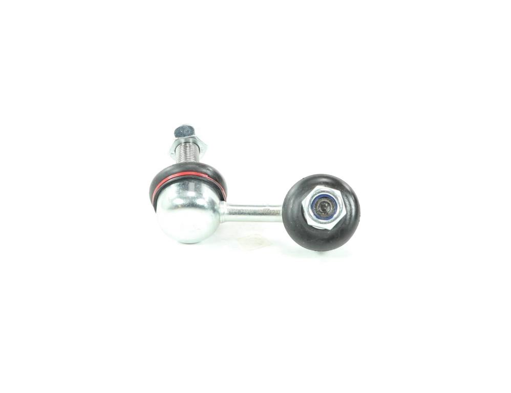 Biellette de barre stabilisatrice (Biellette antiroulis) METZGER ref. 53061511