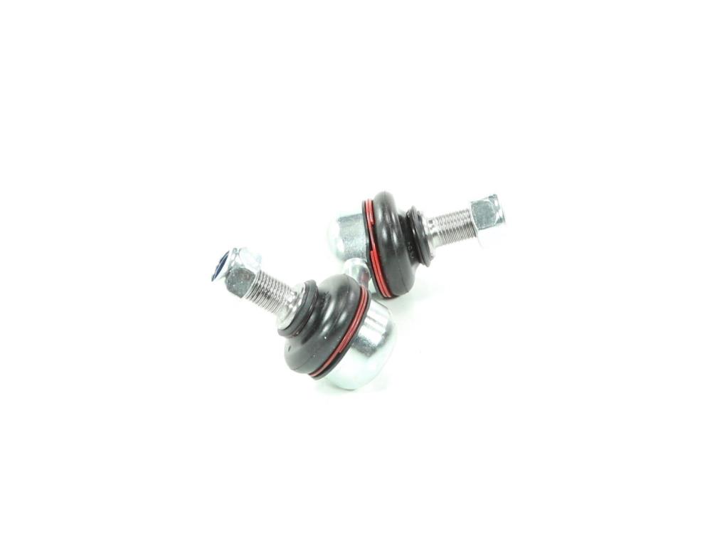 Biellette de barre stabilisatrice (Biellette antiroulis) METZGER ref. 53061511