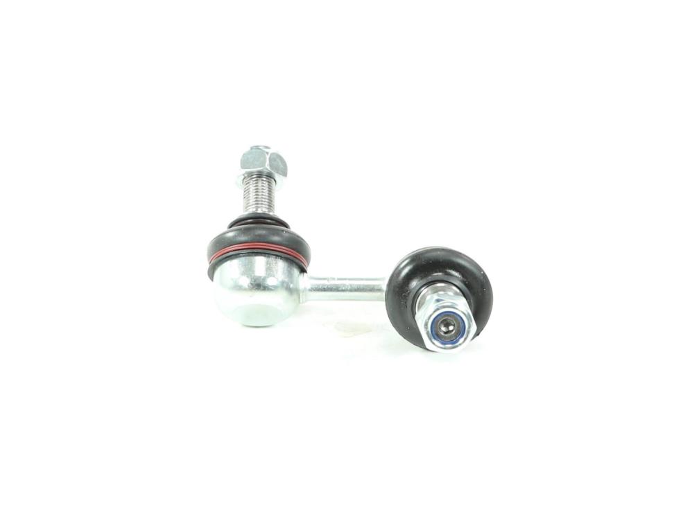 Biellette de barre stabilisatrice (Biellette antiroulis) METZGER ref. 53061511