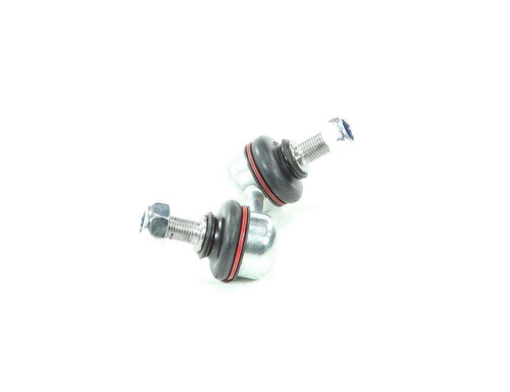 Biellette de barre stabilisatrice (Biellette antiroulis) METZGER ref. 53061511