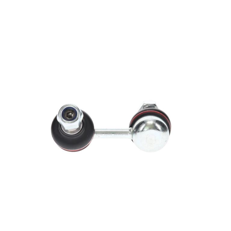 Biellette de barre stabilisatrice (Biellette antiroulis) METZGER ref. 53061612
