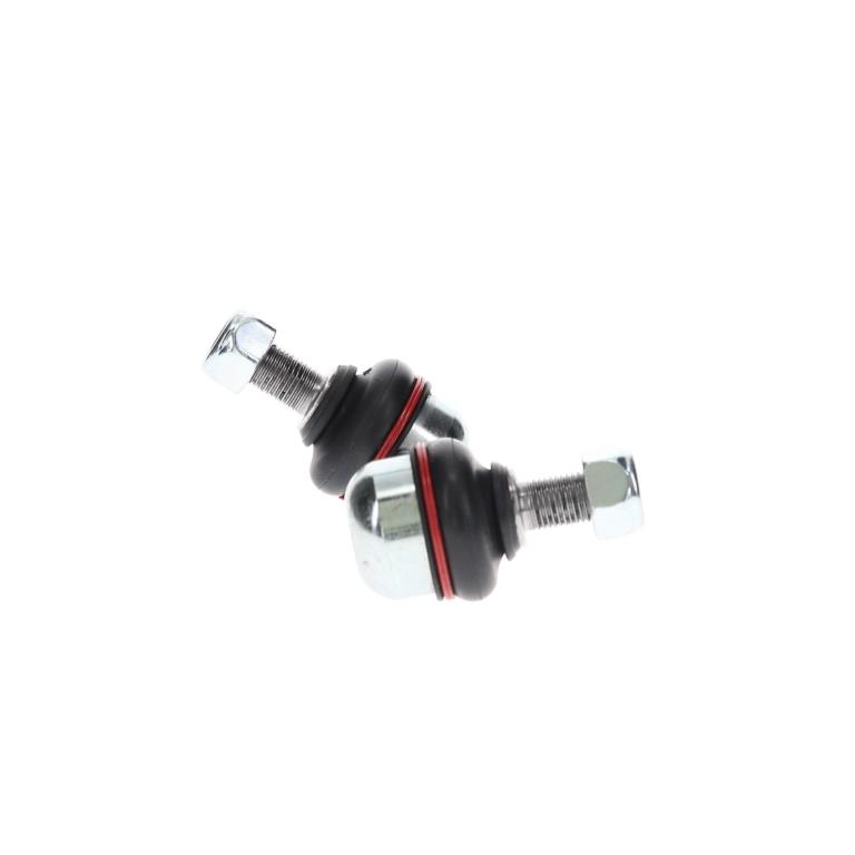 Biellette de barre stabilisatrice (Biellette antiroulis) METZGER ref. 53061612