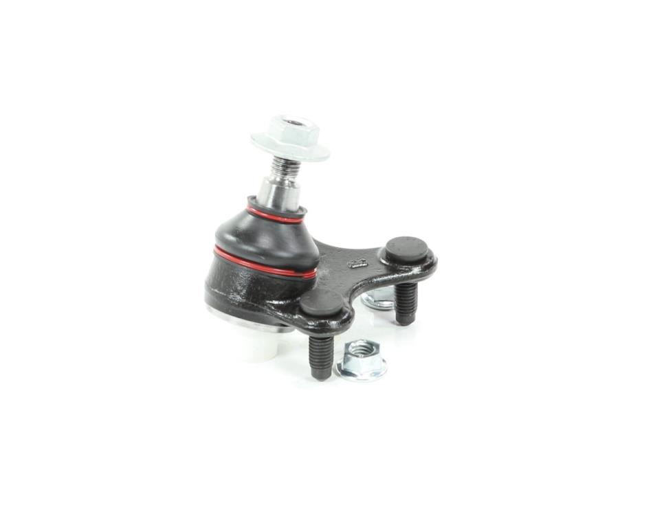 Rotule de suspension (Rotule de pivot) METZGER 57028202