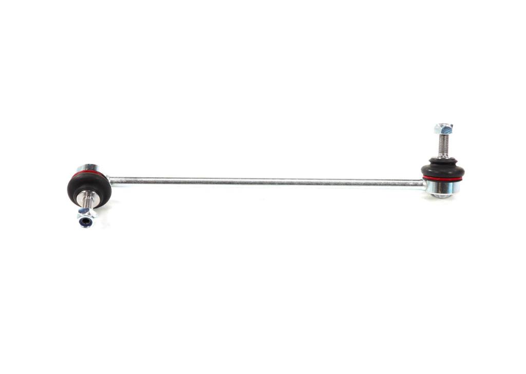 Biellette de barre stabilisatrice (Biellette antiroulis) METZGER ref. 53062711