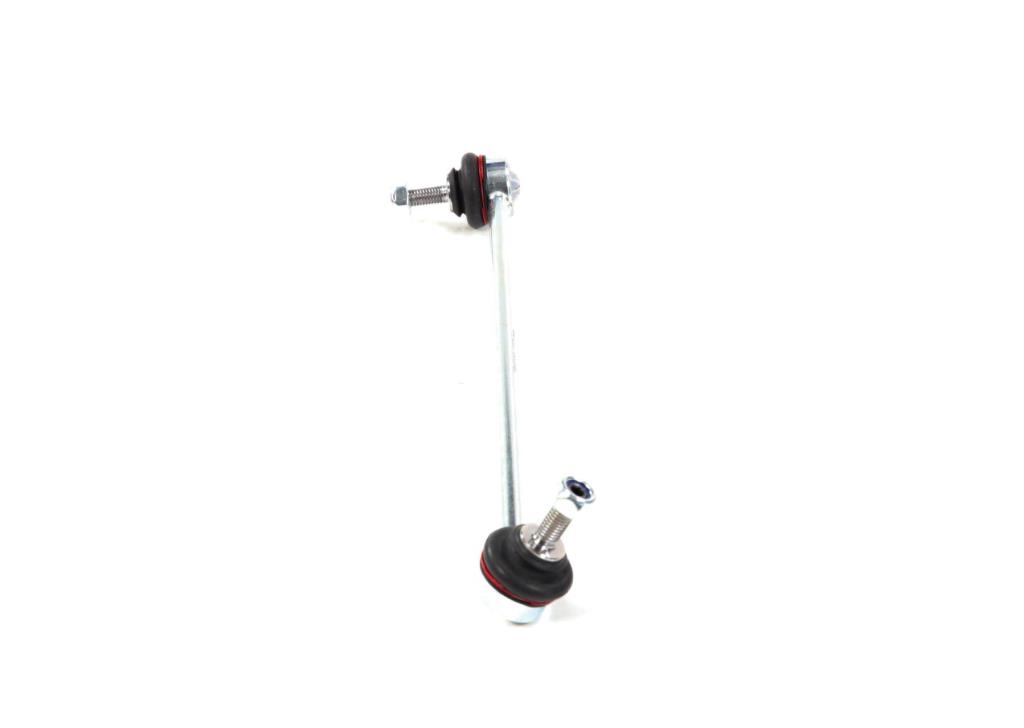 Biellette de barre stabilisatrice (Biellette antiroulis) METZGER ref. 53062711