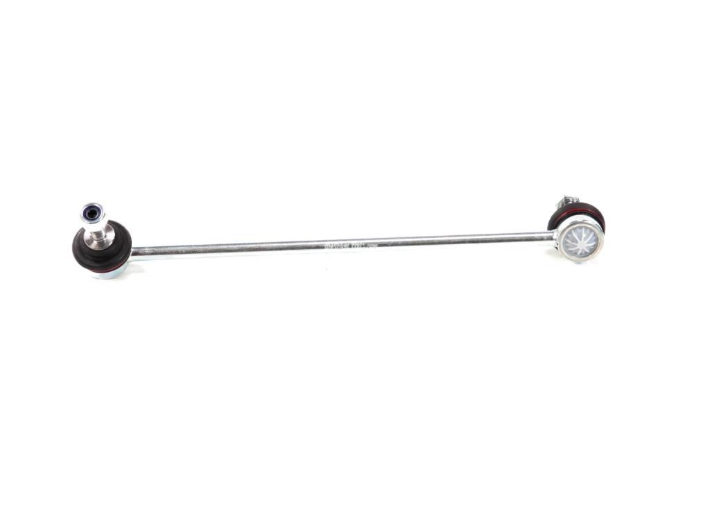 Biellette de barre stabilisatrice (Biellette antiroulis) METZGER ref. 53062711