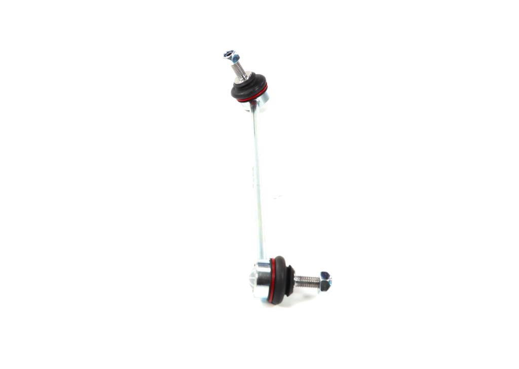 Biellette de barre stabilisatrice (Biellette antiroulis) METZGER ref. 53062711