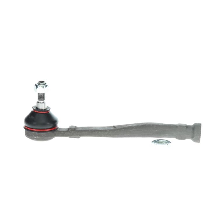 Rótula barra de dirección METZGER ref. 54047212