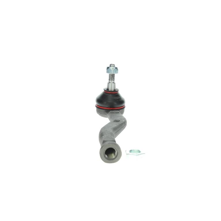 Rotule de direction METZGER 54047312