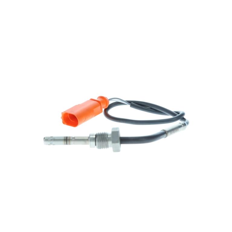 Sonda de temperatura a gás METZGER ref. 0894020