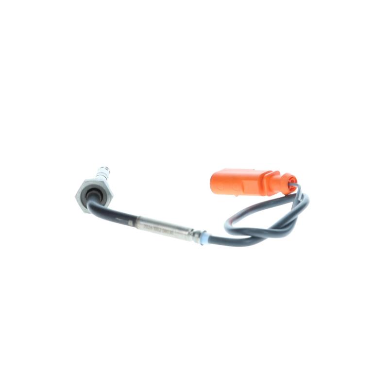 Sonda de temperatura a gás METZGER ref. 0894020