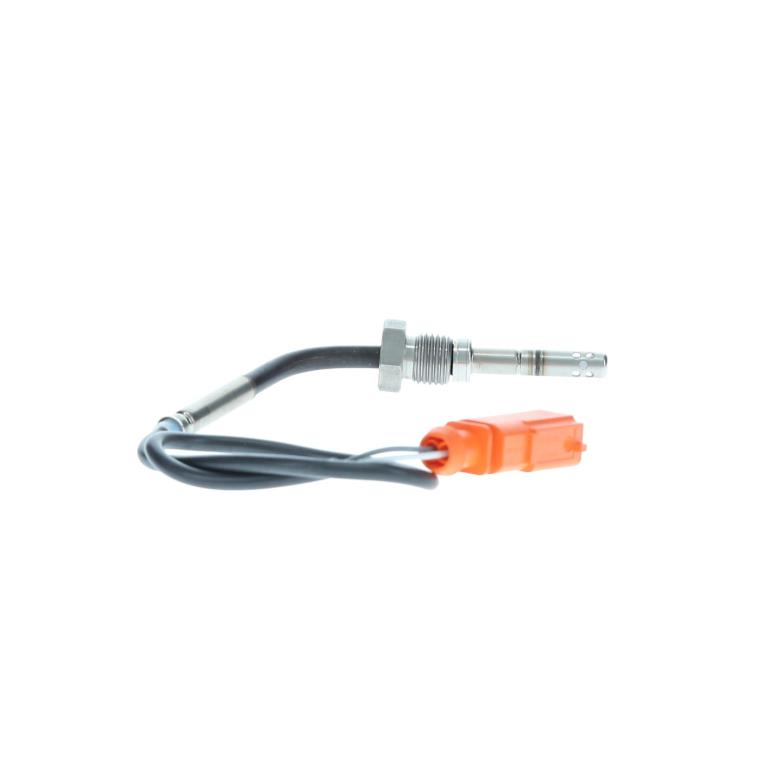 Sonda de temperatura a gás METZGER ref. 0894020