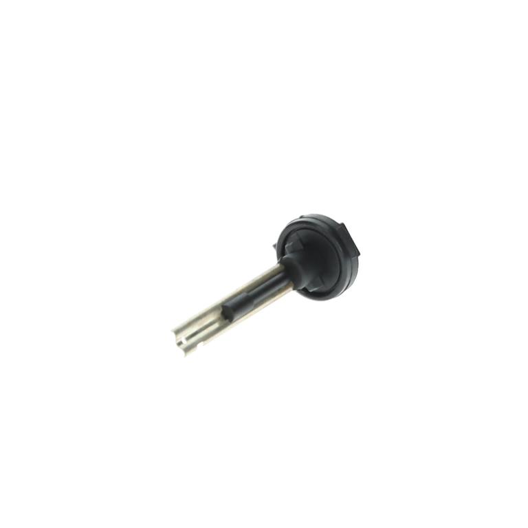 Sensor, temperatura interior METZGER ref. 0905430