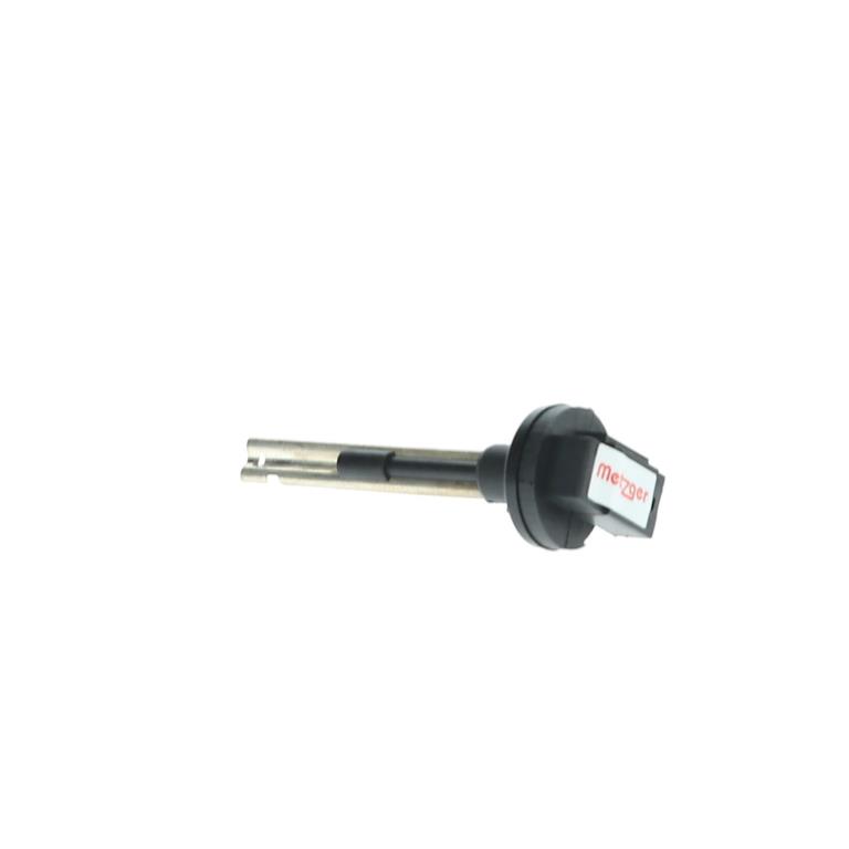 Sensor, temperatura interior METZGER ref. 0905430