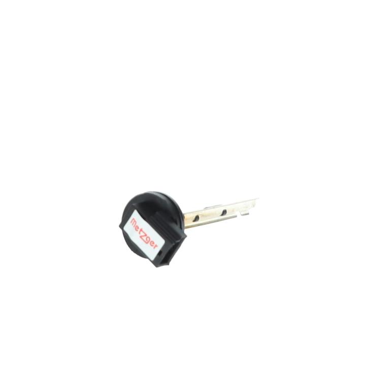 Sensor, temperatura interior METZGER ref. 0905430