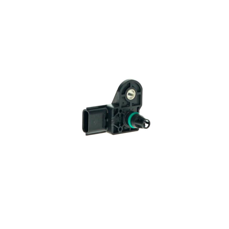 Capteur, pression de suralimentation METZGER 0906192