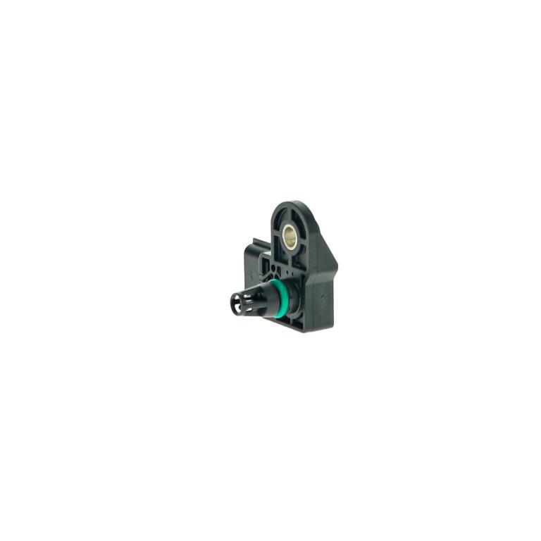 Capteur, pression de suralimentation METZGER 0906192
