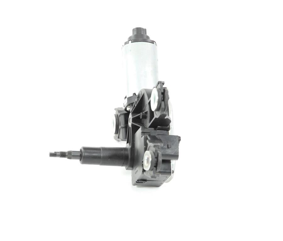 Motor del limpiaparabrisas METZGER 2190616