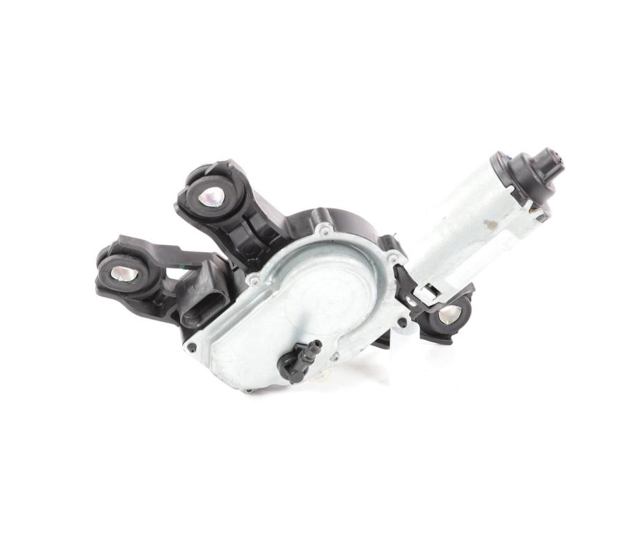 Motor del limpiaparabrisas METZGER 2190616