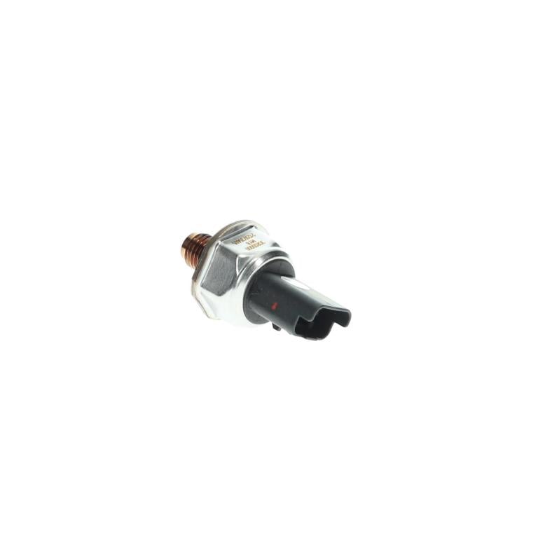 Capteur, pression de carburant METZGER ref. 0906212