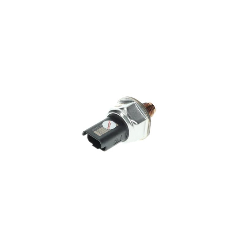 Capteur, pression de carburant METZGER ref. 0906212
